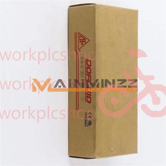 1PCS DOFLUID solenoid directional valve DFB-03-3C4-A110V-35
