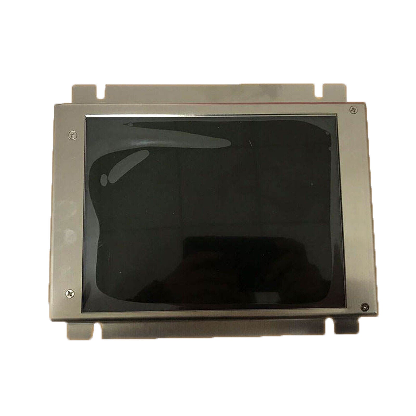 New A61L-0001-0095 9" LCD Screen Panel for Fanuc CNC System - BRAND: FANUC