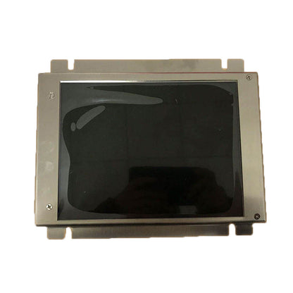 New A61L-0001-0095 9" LCD Screen Panel for Fanuc CNC System - BRAND: FANUC