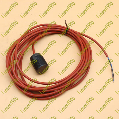 1PC Pepperl+Fuchs NJ5-30GK-S1N-5M Proximity Switch - PEPPERL+FUCHS