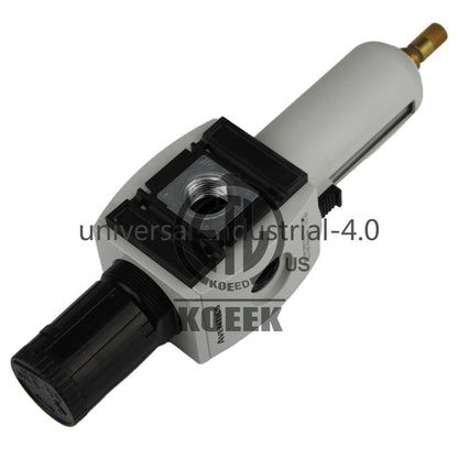 Reversing valve R412007210 for AVENTICS #ko