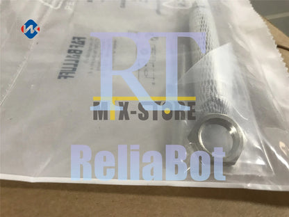1PCS Balluff BES 516-300-S135-S4-D Sensor&Proximity Switch