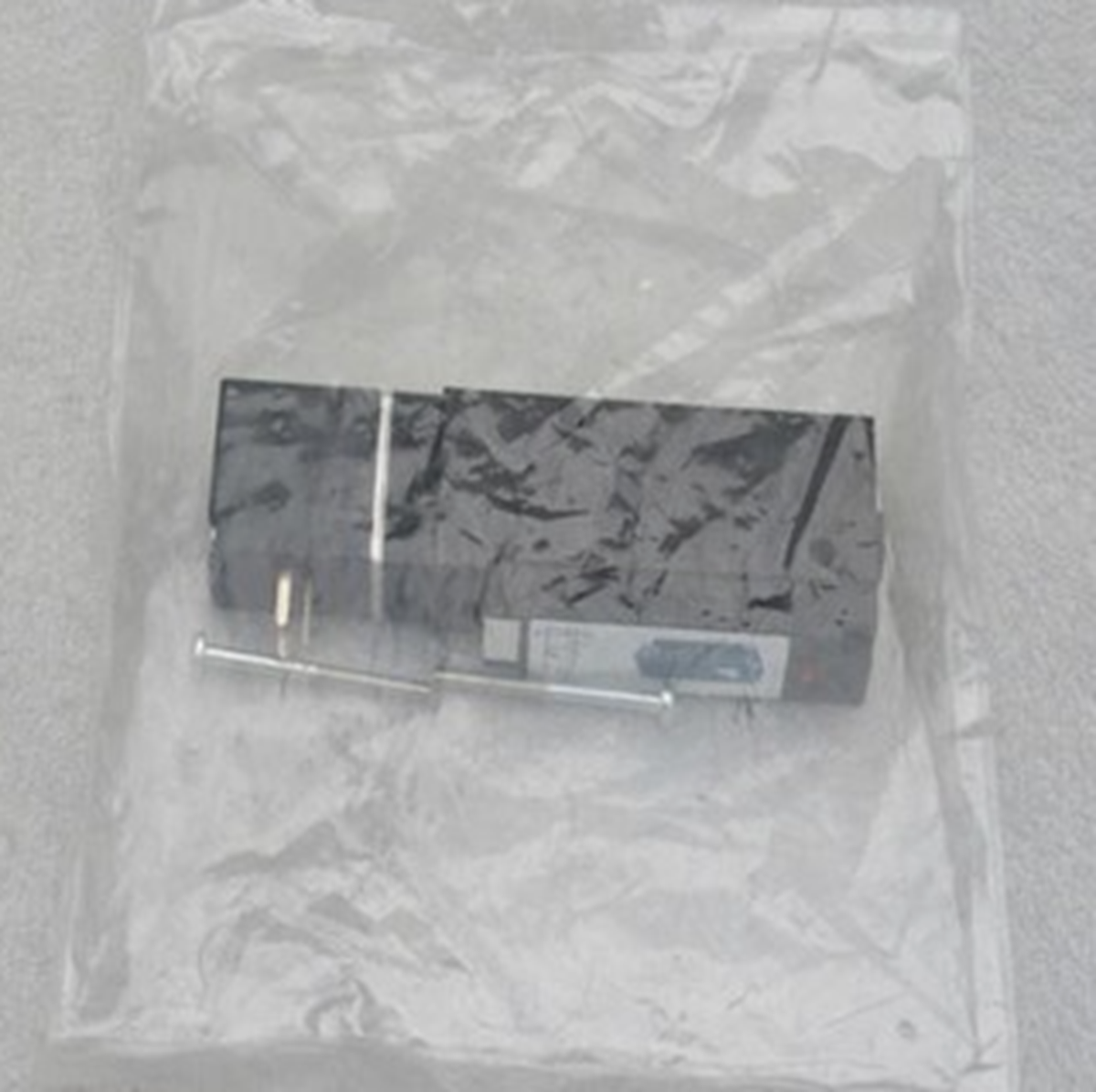 High-Quality Burkert 5470 C 4.0 Solenoid Valve for Industrial Applications - BURKERT