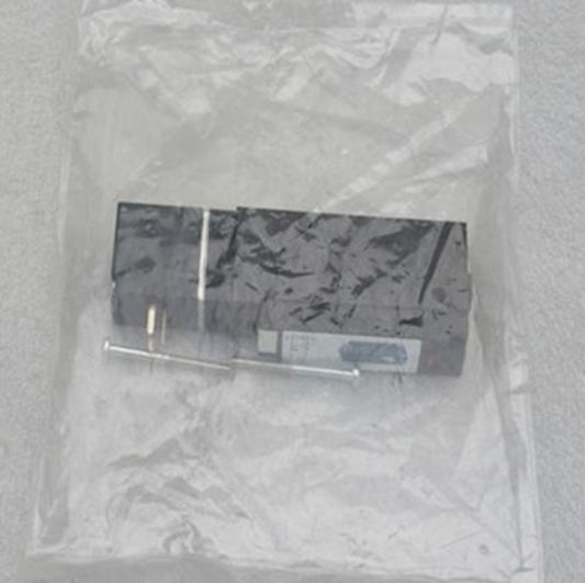 High-Quality Burkert 5470 C 4.0 Solenoid Valve for Industrial Applications - BURKERT