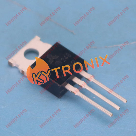 MITSUBISHI 5pc 2SC3133 Replacement Power Bipolar Transistor #SF