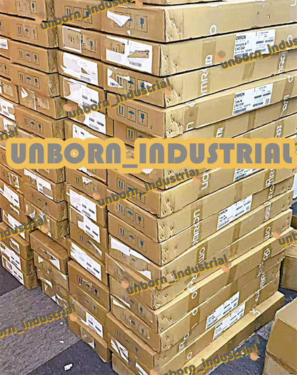 new GE-Fanuc IC693ALG392 Current Module