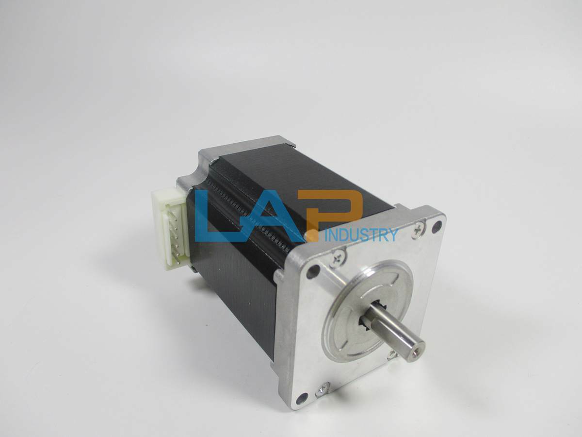 new QTY:1  FOR SANYO Stepper Motor 103H7823-0440 103H78230440