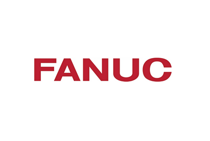 FANUC SERVO Drive A06B-6110-H006 within 24 hours - FANUC