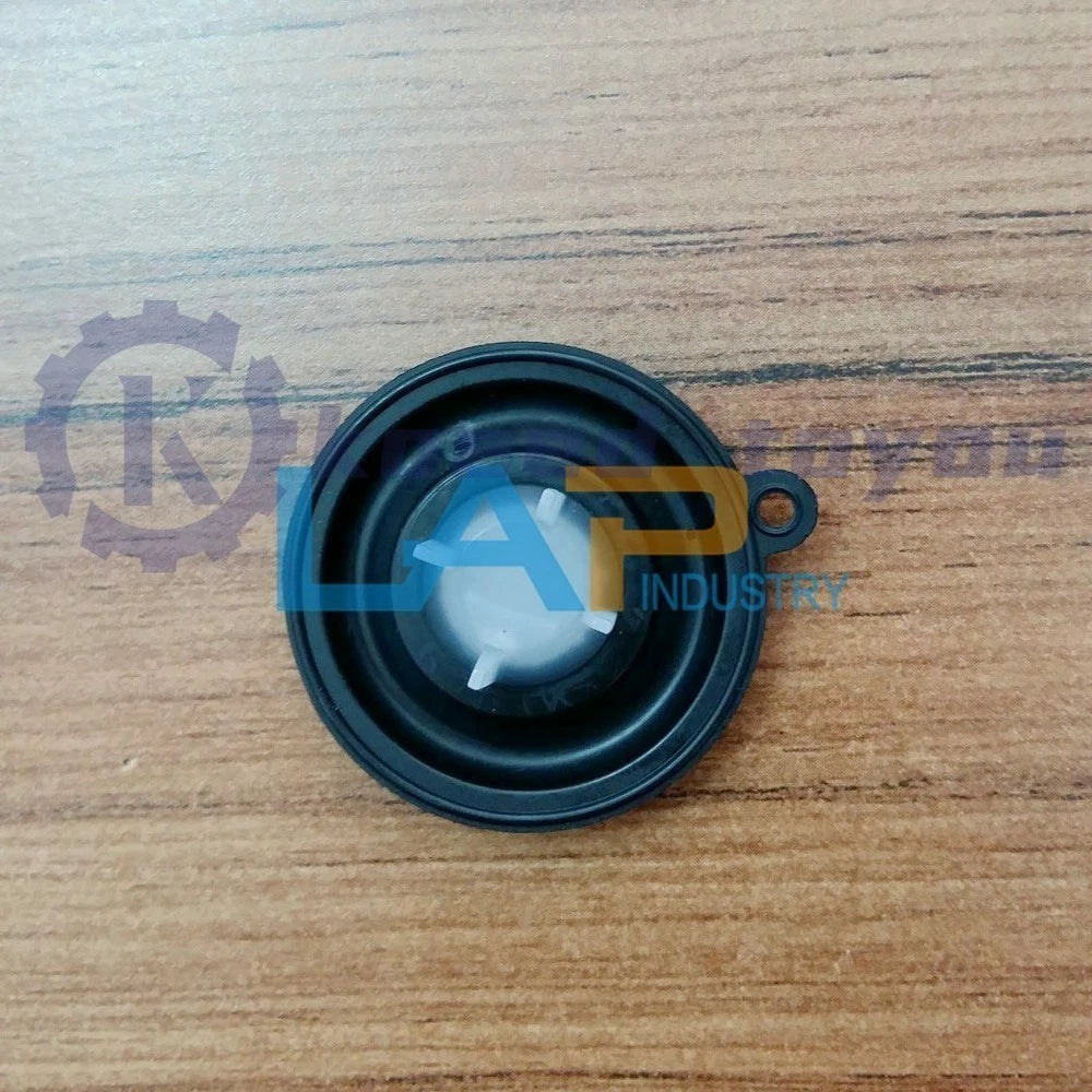 1Pcs two-way valve diaphragm 8240300～