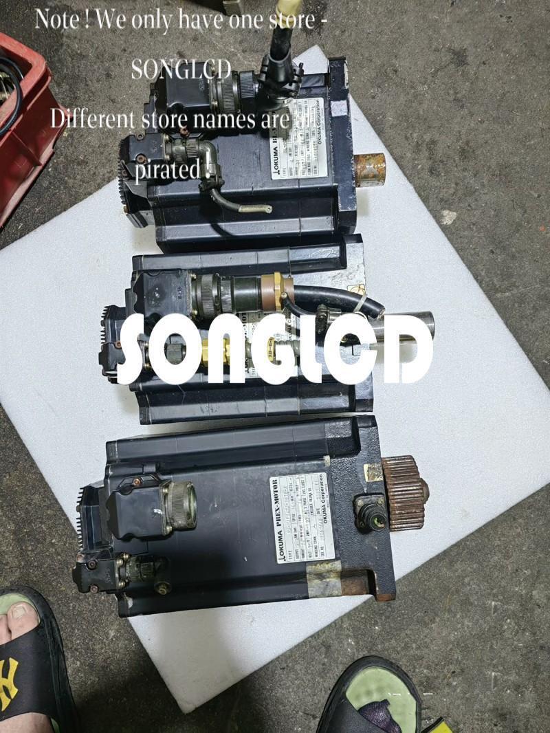 1PCS PX-MAF140J-15TB-A High-Performance Model - 1PCS