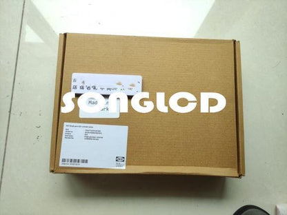 1pcs new sgc420 1224000004 - BADEC