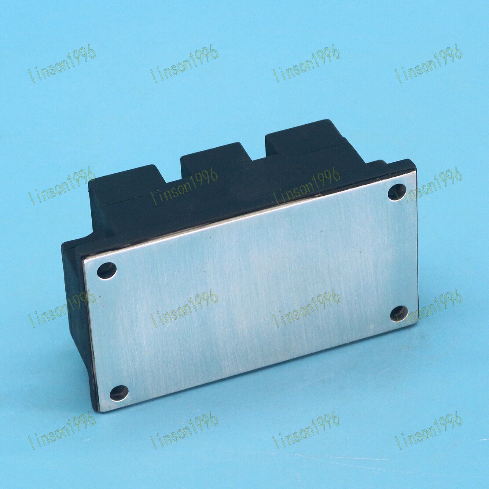 new One Fuji 1DI200H-055 power supply module Fast Delivery - FUJI