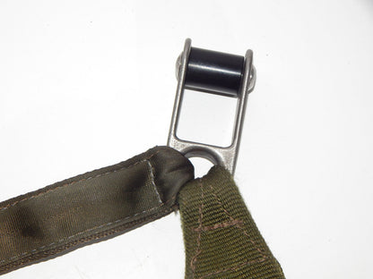 used Martin Baker Ejection Seat 33175 - MARTIN BAKER