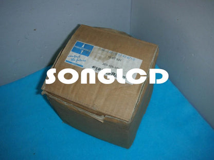 Industronic 10 ST 531 301-105-100 Industrial Component - INDUSTRONIC