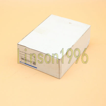ONE OMRON Safety Relay G9SX-AD322-T15-RT - OMRON