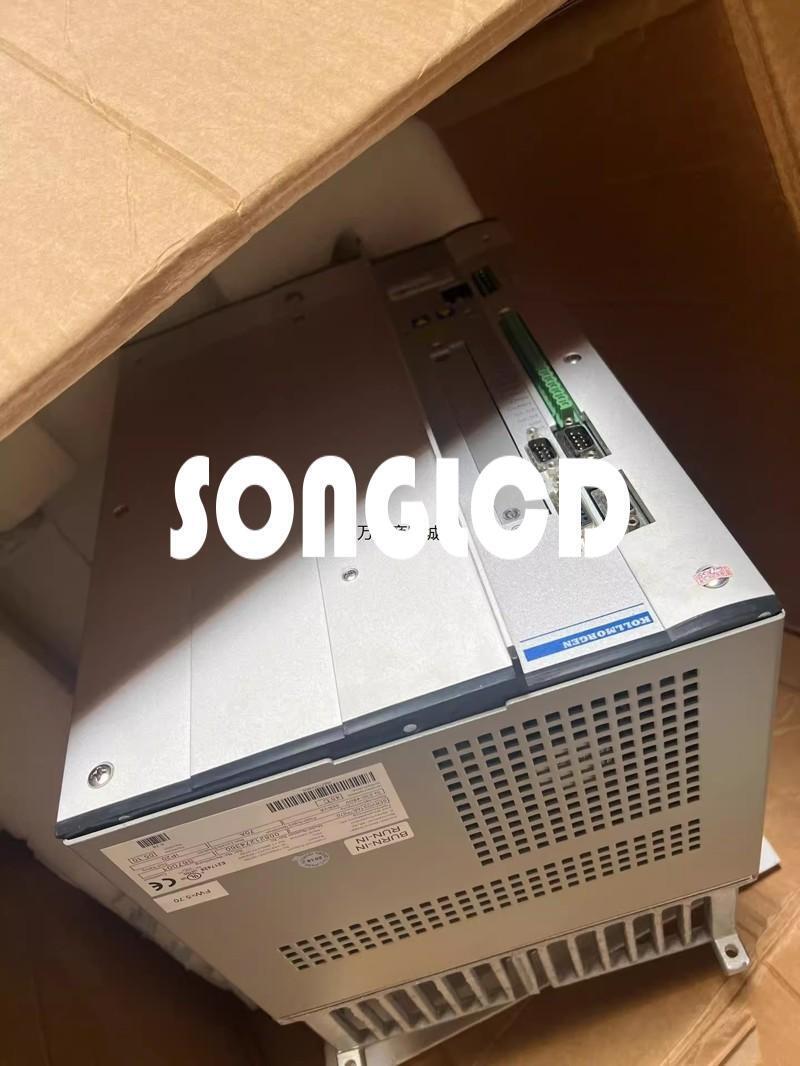 1PCS NEW s67001 Power Semiconductor - KOEED