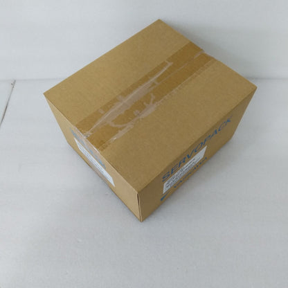 YASKAWA SERVO Drive SGDH-10AE - YASKAWA