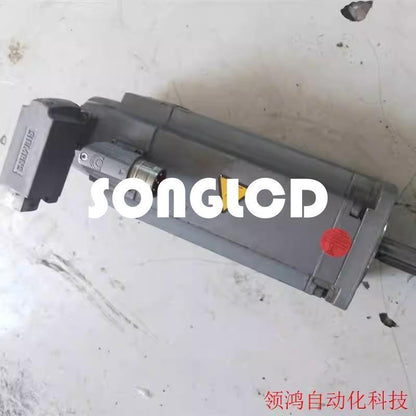 1PCS 1FT7046-5AH70-1DA0 - High-Quality Industrial Component - VENDOR TBD