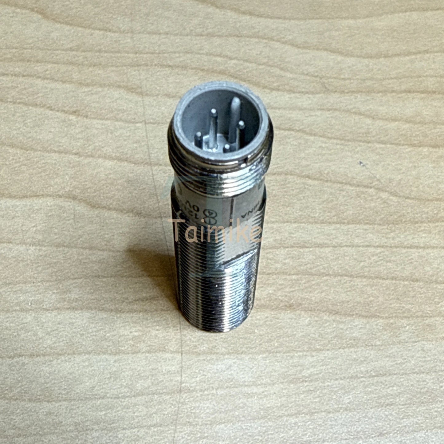 Omron E2E-X3D1-M1G Proximity Switch Sensor 24Y07M