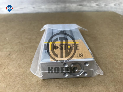 1pcs SMC pneumatic slide MXH10-60Z 1PC