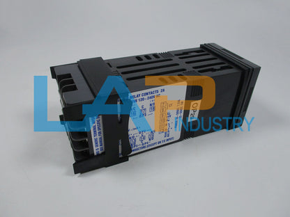 new 1PCS FOR WEST Temperature Controller P6100-1317 022 - WEST