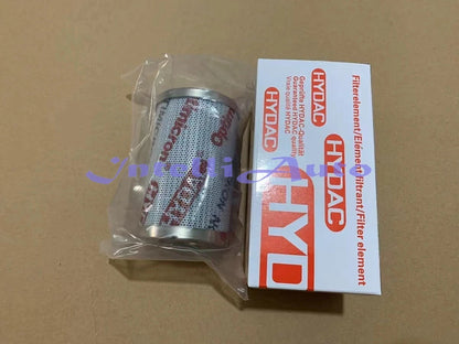 1PC FOR HYDAC 0030 D 003 ON filter element 0030D003ON Fast delivery