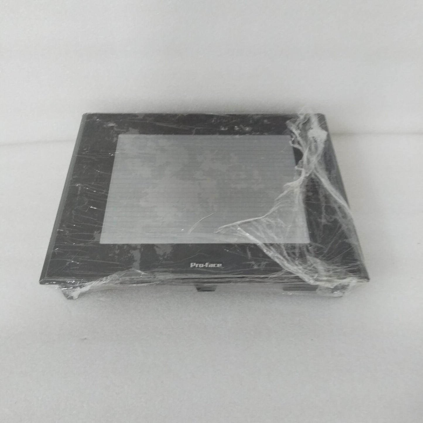 Used PROFACE PANEL GP2500-TC41-24V Refurbished - 24V Panel Charger with 24-Hour Warranty, High-Quality refurbished product for reliable performance - PROFACE