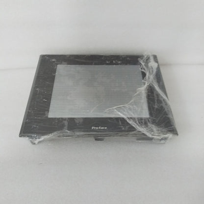 Used PROFACE PANEL GP2500-TC41-24V Refurbished - 24V Panel Charger with 24-Hour Warranty, High-Quality refurbished product for reliable performance - PROFACE