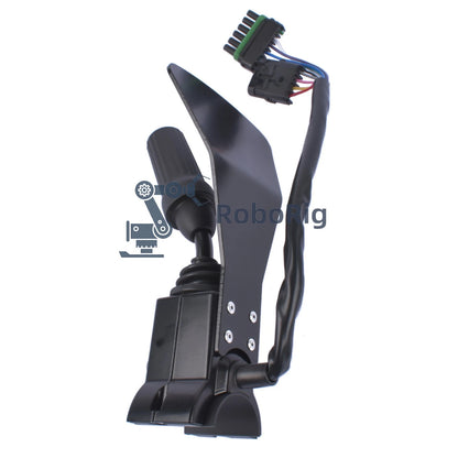 AT182520 Transmission Control Switch compatible with John Deere 210LE 310E 310SE