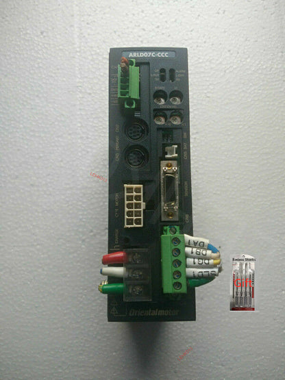 ARLD07C-CCC: High-Quality LED Lighting Solution - LUTRON