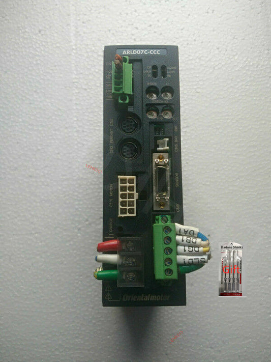 ARLD07C-CCC: High-Quality LED Lighting Solution - LUTRON