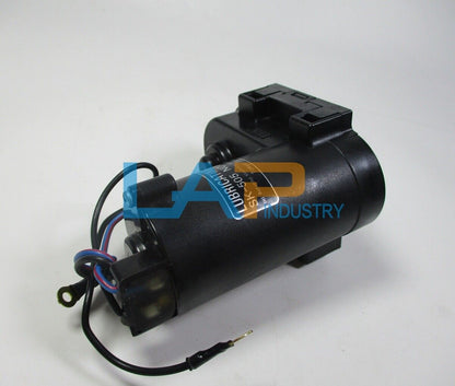 1PCS IHI SK-505 Pneumatic Pump Motor 24V - IHI