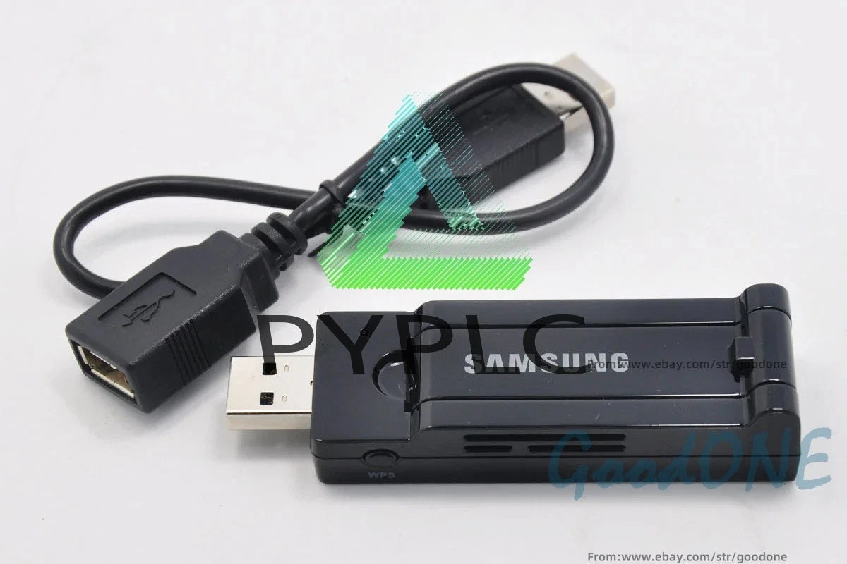 For Samsung SEA-W01AC WiFi Network Adapter Dongle USB 3.0 For Home Security