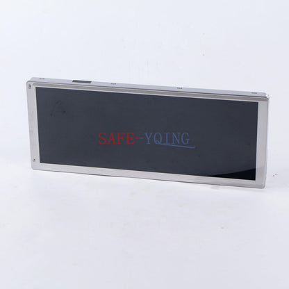 new ONE 8.8" 1280×480 Resolution LCD Screen Panel For Sharp LQ088K9LA01 LQ088K9LA02 - SHARP