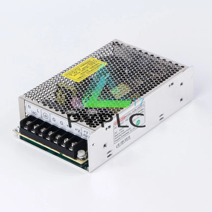1PCS GZM-U60S12 12V 60W industrial control power supply Fast delivery~