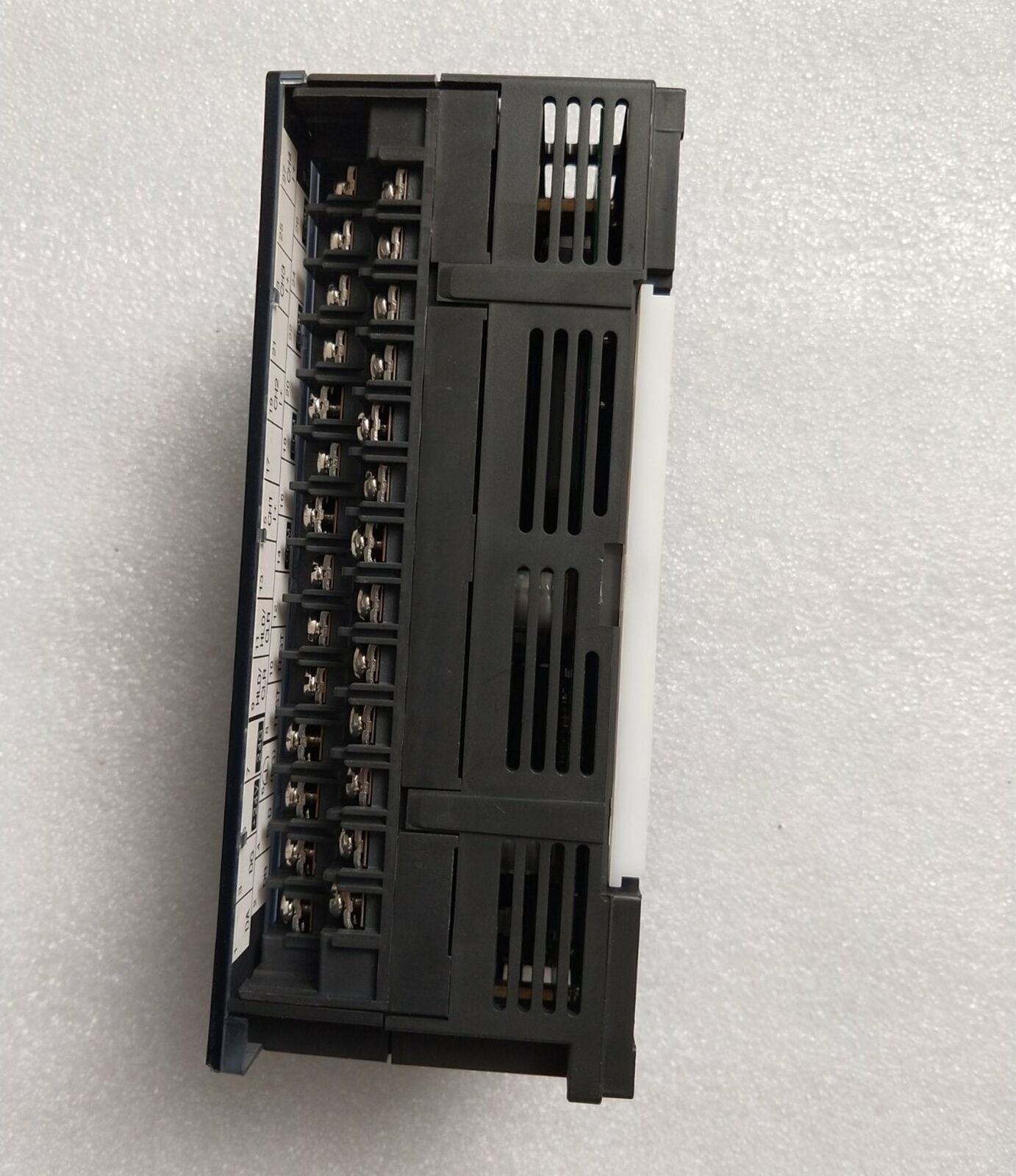 Used ONE Mitsubishi Module AJ65BT64DAI - Fully Tested - ONE MITSUBISHI