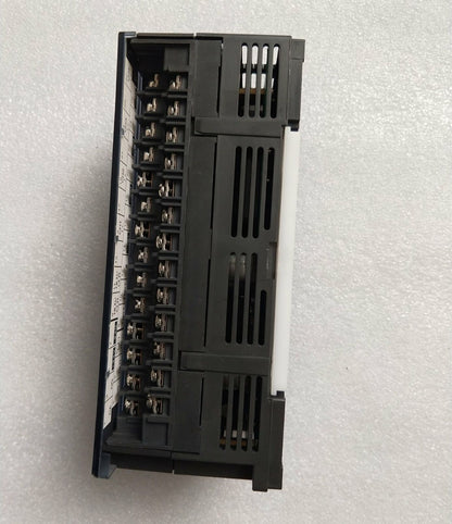 Used ONE Mitsubishi Module AJ65BT64DAI - Fully Tested - ONE MITSUBISHI