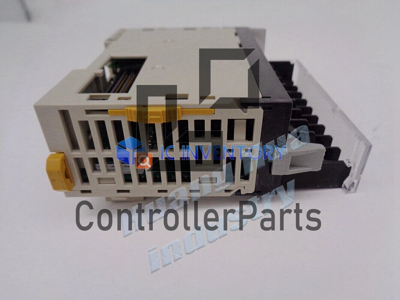 1PCS Omron CJ1W-PDC15 module