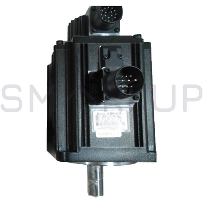 new DELTA ECMA-G11306RS Servo Motor