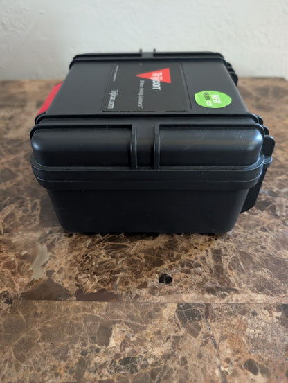 Trijicon MRO 1x25mm 2.0 MOA Green Dot | Coyote Brown Anodize GEN 1 (23-24) -