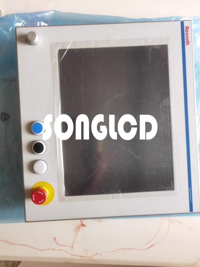 VDP40.3DIN-D1-NN-CG 1PCS New Model for Your Needs - OMRON