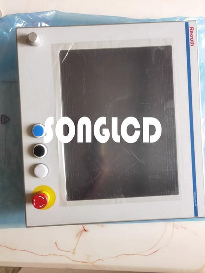 VDP40.3DIN-D1-NN-CG 1PCS New Model for Your Needs - OMRON