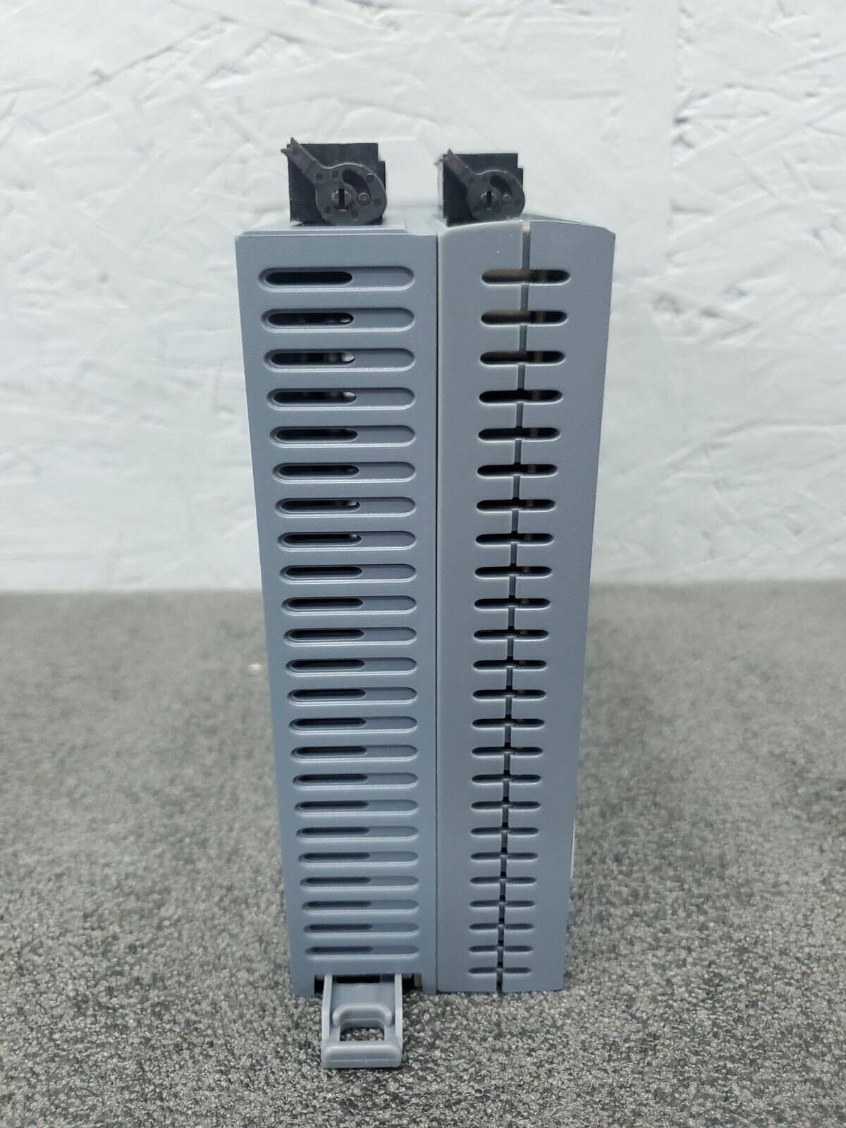trio motion technology p860 - TRIO MOTION TECHNOLOGY