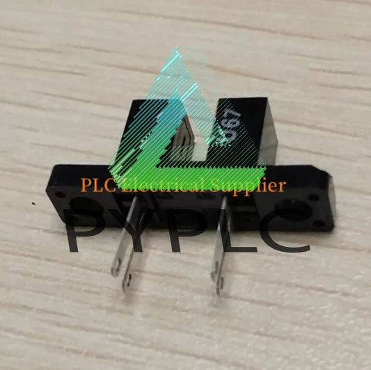 EE-SH3 1PCS Omron EE-SH3 Photoelectric Switch Sensor EESH3 Fast Shipping