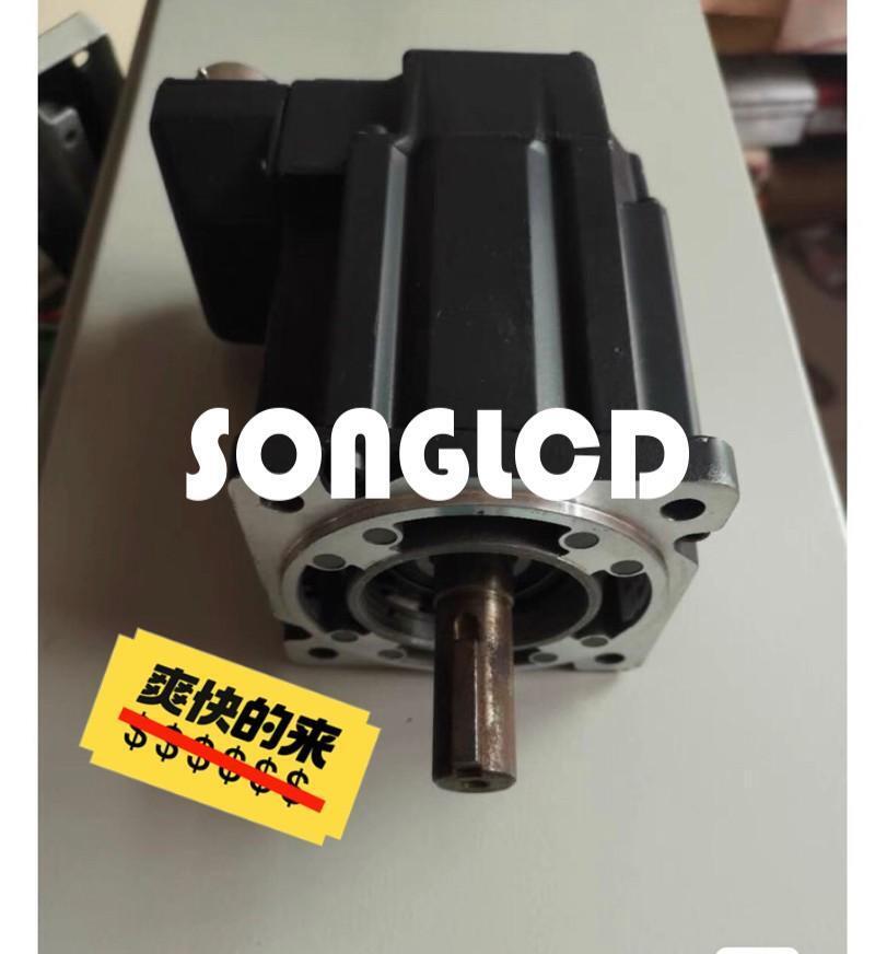 1PCS MPL-A310F-SJ22AA - High-Quality Industrial Component - VENDOR NAME