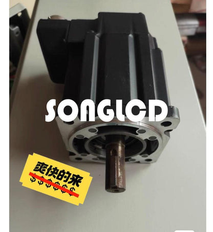 1PCS MPL-A310F-SJ22AA - High-Quality Industrial Component - VENDOR NAME