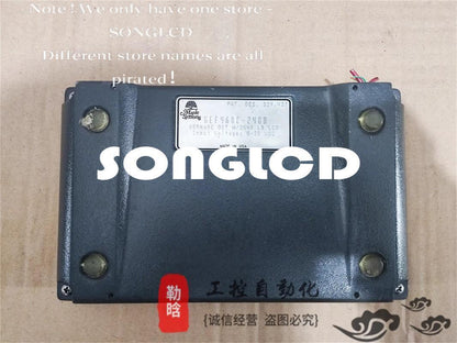 GEF460C-240B Electronic Module 1PCS - GEP