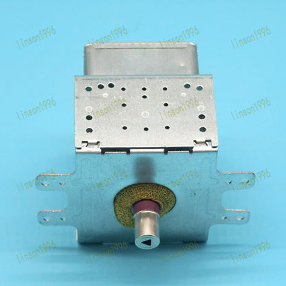 Panasonic 2M167B-M11 Air-Cooled Microwave Magnetron - PANASONIC