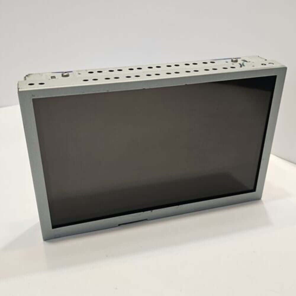 OEM 8" Sync Radio Information Touch Screen Display for Ford F250 F350 2013-2015
