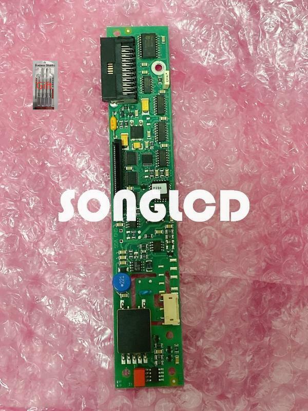 1PCS cs0162100060 - KOEED